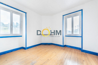 achat maison chadrac 43770