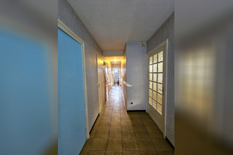 achat maison chadrac 43770