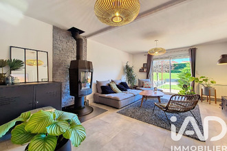 achat maison chadrac 43770