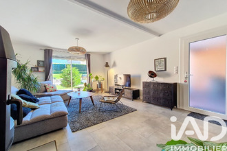 achat maison chadrac 43770