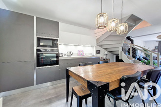 achat maison chadrac 43770