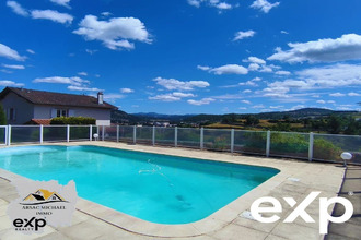 achat maison chadrac 43770