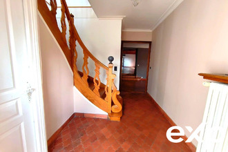 achat maison chadrac 43770