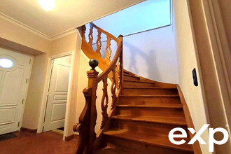 achat maison chadrac 43770