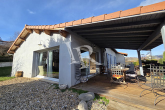 achat maison chadrac 43770