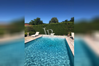 achat maison chadrac 43770