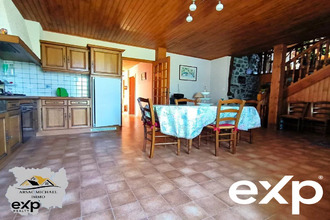 achat maison chadron 43150