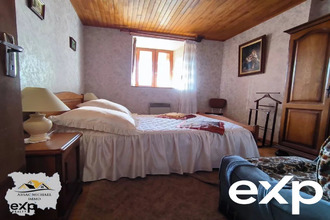 achat maison chadron 43150