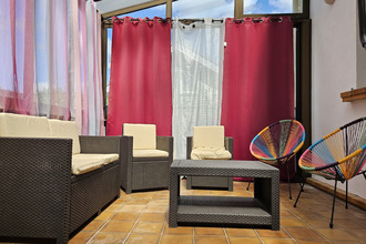 achat maison chaffois 25300