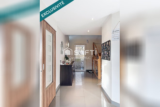 achat maison chaffois 25300