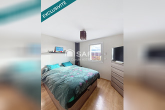 achat maison chaffois 25300