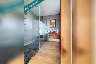 achat maison chaffois 25300