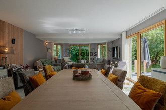 achat maison chaffois 25300