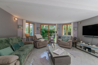 achat maison chaffois 25300