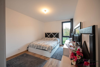 achat maison chaffois 25300