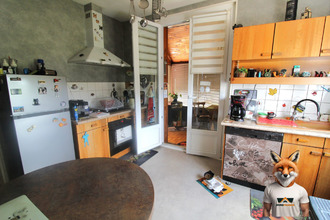 achat maison chagey 70400