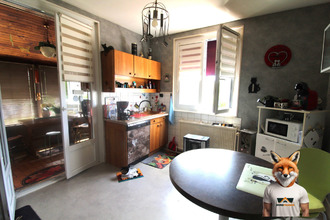achat maison chagey 70400