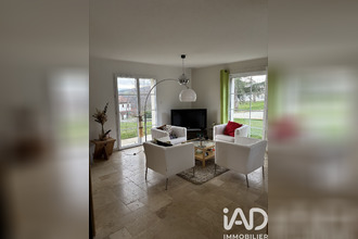 achat maison chagnon 42800