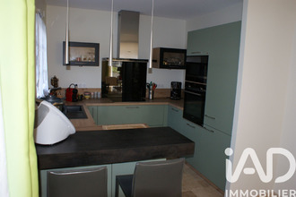 achat maison chagnon 42800