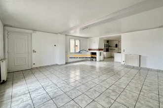 achat maison chagnon 42800