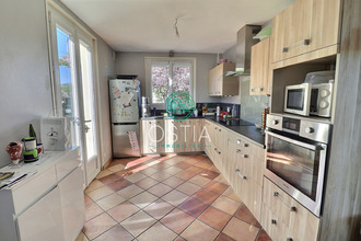 achat maison chagnon 42800