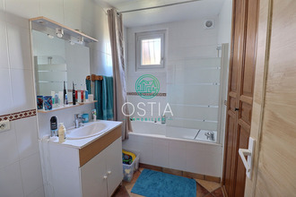 achat maison chagnon 42800