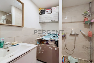 achat maison chagny 08430