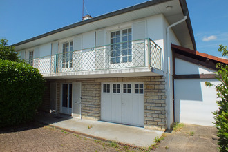 achat maison chagny 71150