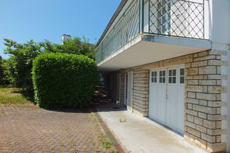 achat maison chagny 71150