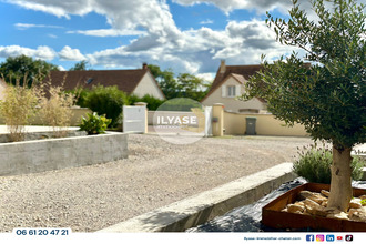 achat maison chagny 71150