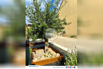 achat maison chagny 71150