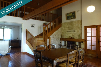 achat maison chagny 71150