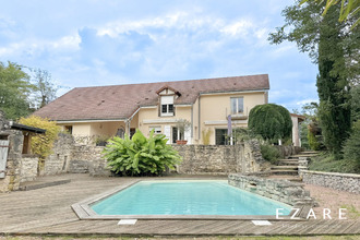 achat maison chagny 71150