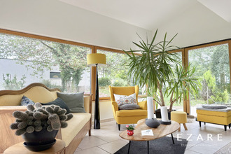 achat maison chagny 71150