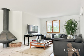 achat maison chagny 71150