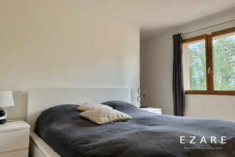 achat maison chagny 71150