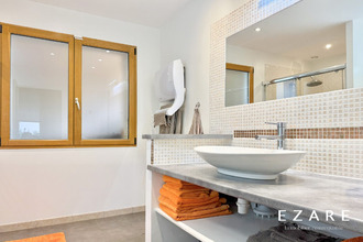 achat maison chagny 71150