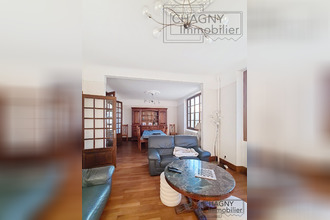 achat maison chagny 71150