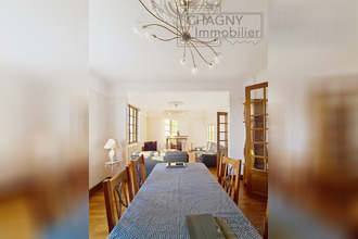 achat maison chagny 71150