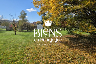 achat maison chagny 71150
