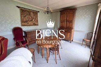 achat maison chagny 71150