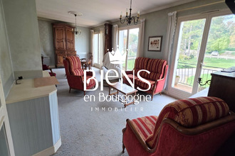achat maison chagny 71150