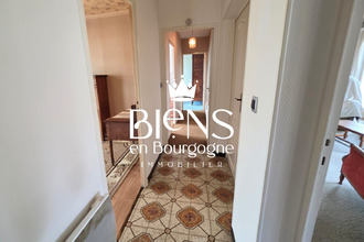 achat maison chagny 71150