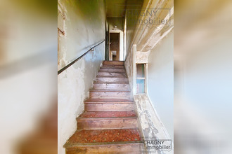 achat maison chagny 71150