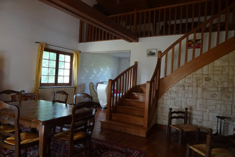 achat maison chagny 71150