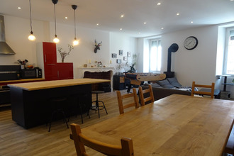 achat maison chagny 71150