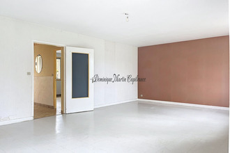 achat maison chahaignes 72340