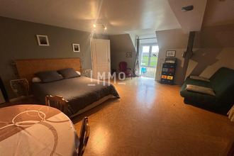 achat maison chahaignes 72340