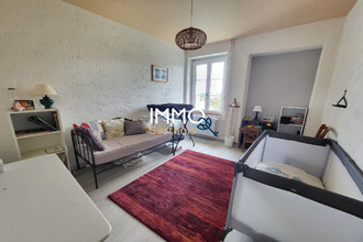 achat maison chahaignes 72340