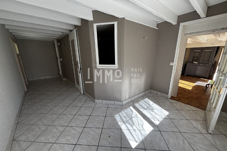 achat maison chahaignes 72340